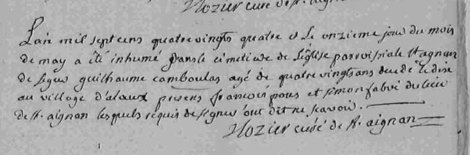 Deces Camboulas Guilhaume 11-05-1784.jpg